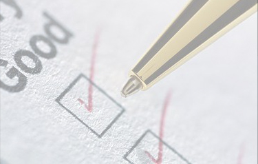 北京燕州消防維保